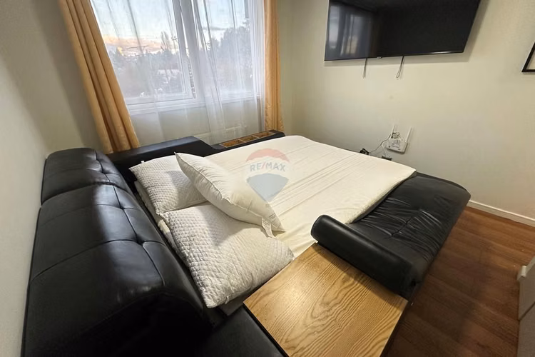 Arriendo depto céntrico villarrica.