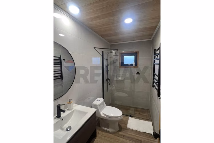Hogar de ensueño en villarrica: - Imagen 6