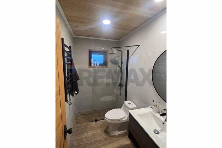 Hogar de ensueño en villarrica: - Imagen 8