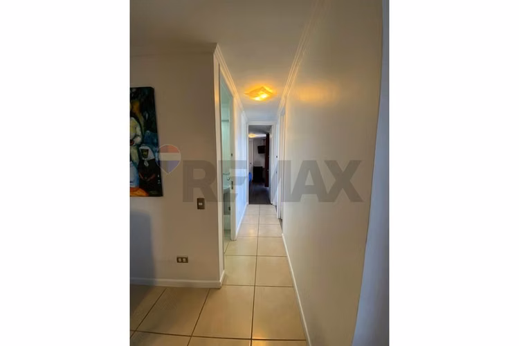 "arriendo dpto. cond. socoroma vista al mar arica"
