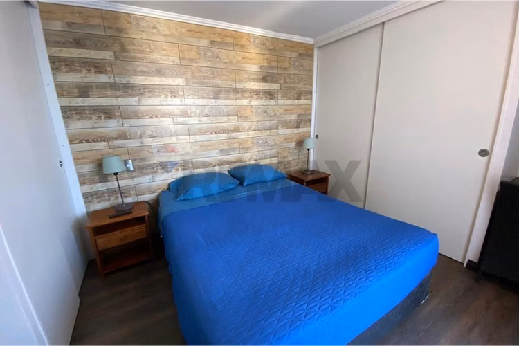 "arriendo dpto. cond. socoroma vista al mar arica"