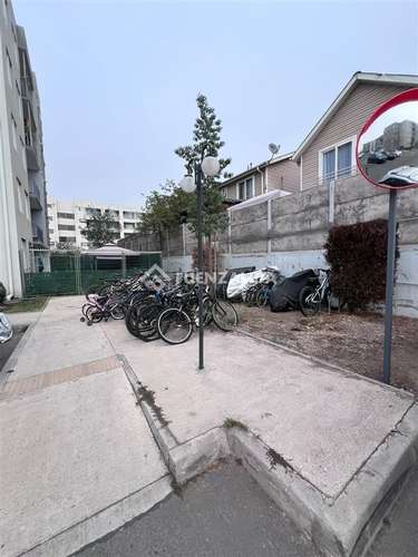 Departamento en venta de 3 dorm. en Cerrillos