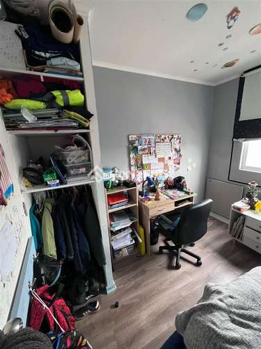 Departamento en venta de 3 dorm. en Cerrillos