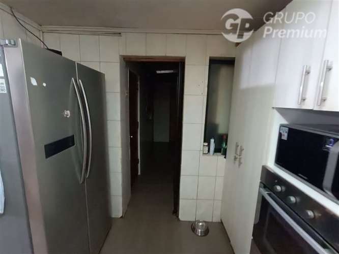 Casa en venta en Talcahuano VALOR  - Imagen 3