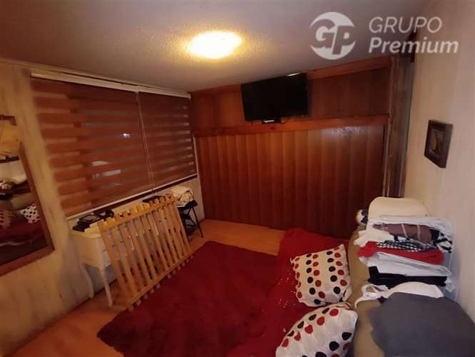 Casa en venta en Talcahuano VALOR  - Imagen 6