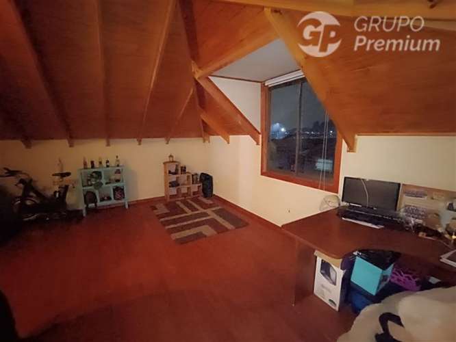 Casa en venta en Talcahuano VALOR  - Imagen 7