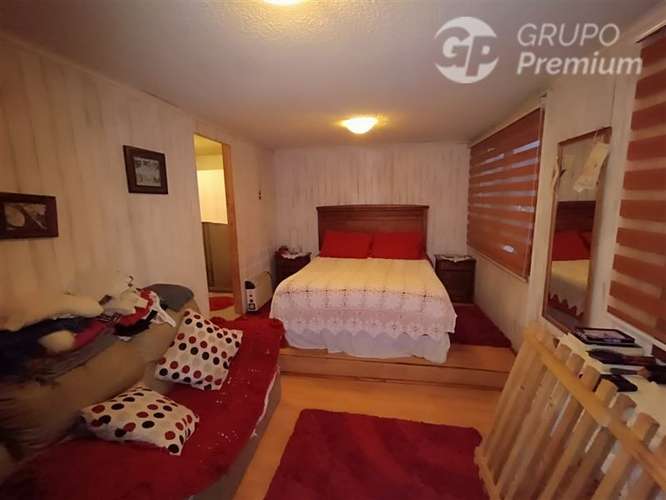 Casa en venta en Talcahuano VALOR  - Imagen 5