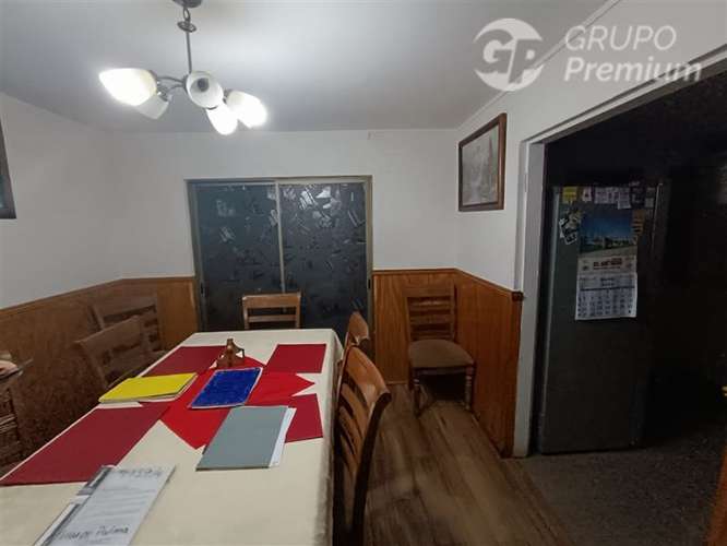 Casa en venta en Talcahuano VALOR  - Imagen 4