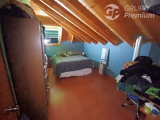 Casa en venta en Talcahuano VALOR  - Imagen 9