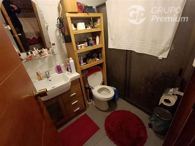 Casa en venta en Talcahuano VALOR  - Imagen 8
