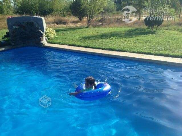 Casa en venta de 4 dorm. en Talca - Imagen 5