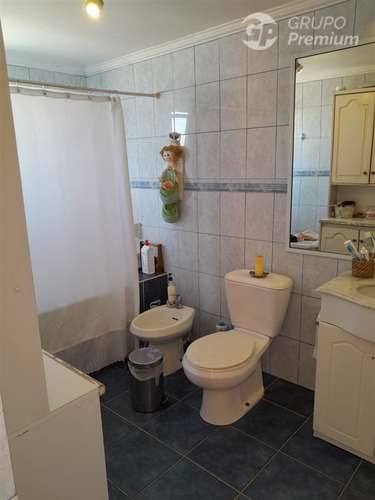 Casa en venta de 4 dorm. en Talca - Imagen 19