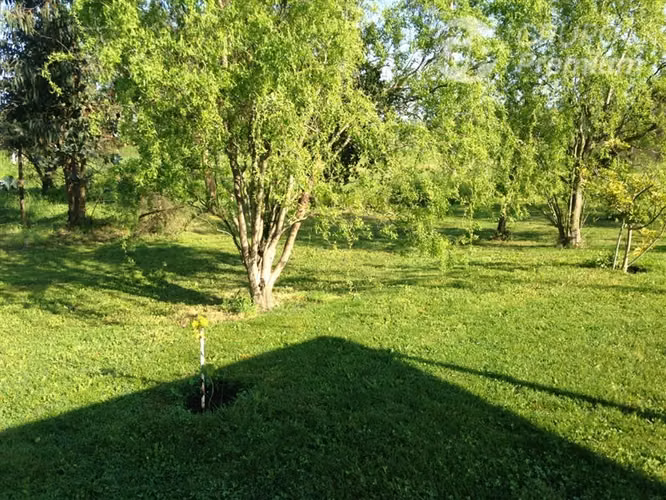Casa en venta de 4 dorm. en Talca