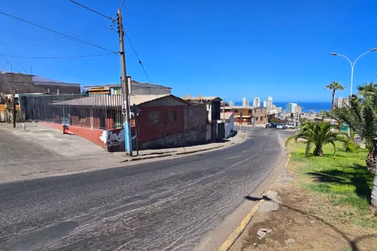 Los Sambos - Imagen 17