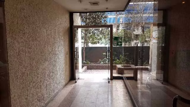 Oficina en Barrio Industrial de Macul (169130)