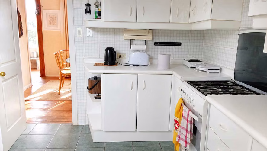 Acogedora Vivienda, Ideal para Familias (169142)