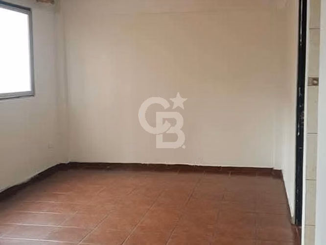 Departamento con excelente ubicación, Sector Sur