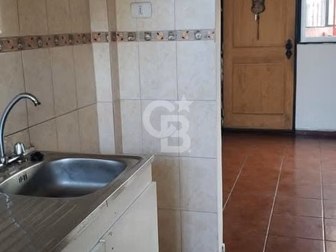 Departamento con excelente ubicación, Sector Sur