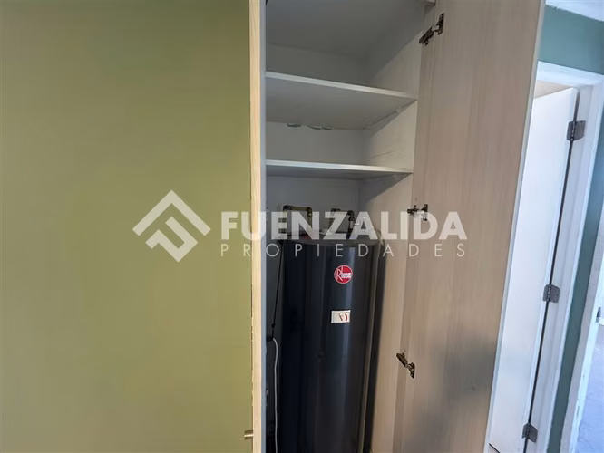 Departamento en venta de 2D 2B 2E en San Joaquín - Imagen 6
