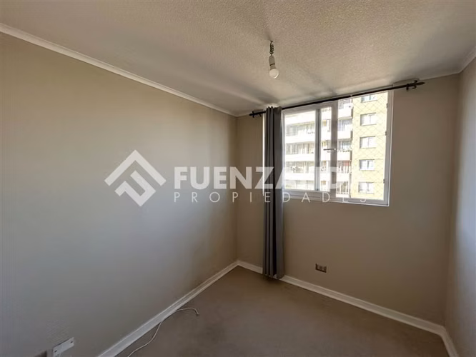 Departamento en venta de 2D 2B 2E en San Joaquín - Imagen 13