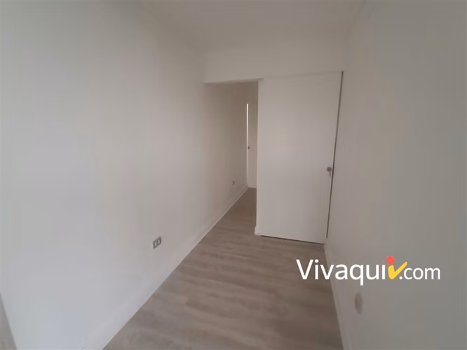 Casa en arriendo de 4 dorm. en Colina