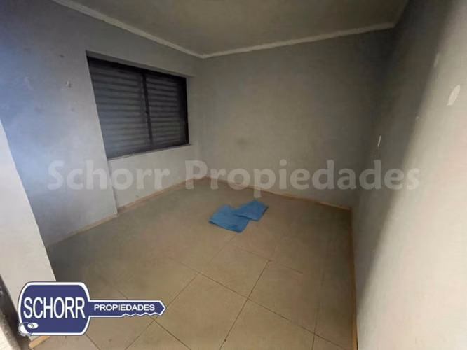 Local Comercial en arriendo en Talca