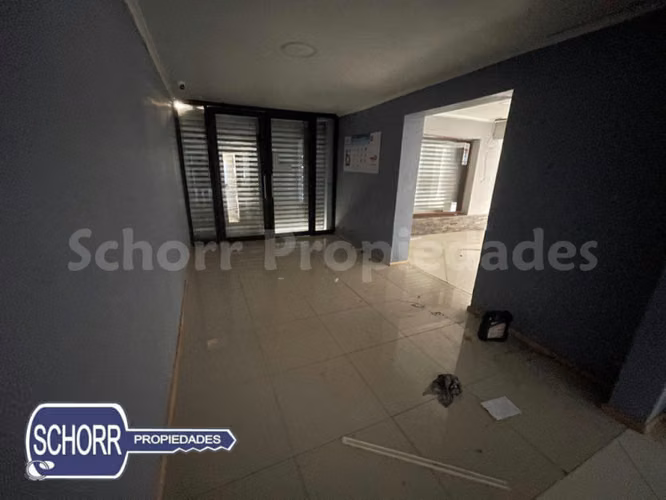 Oficina en arriendo en Talca