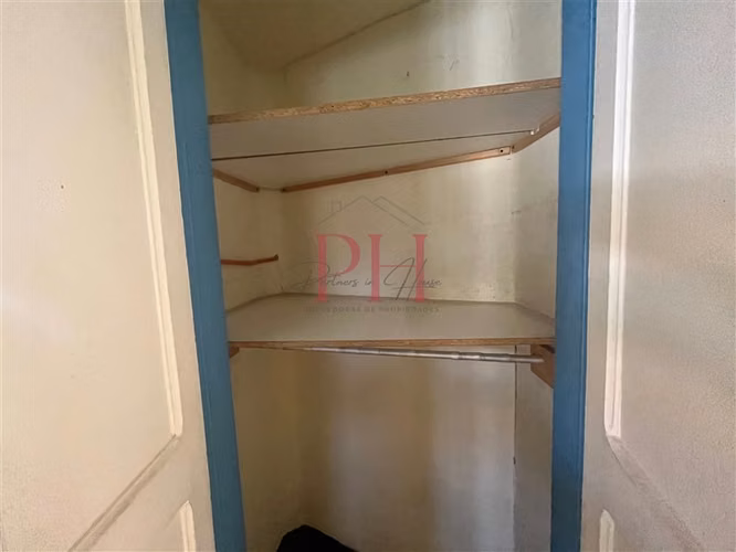 Casa en arriendo en Ñuñoa apta para Jardin Infantil u otro