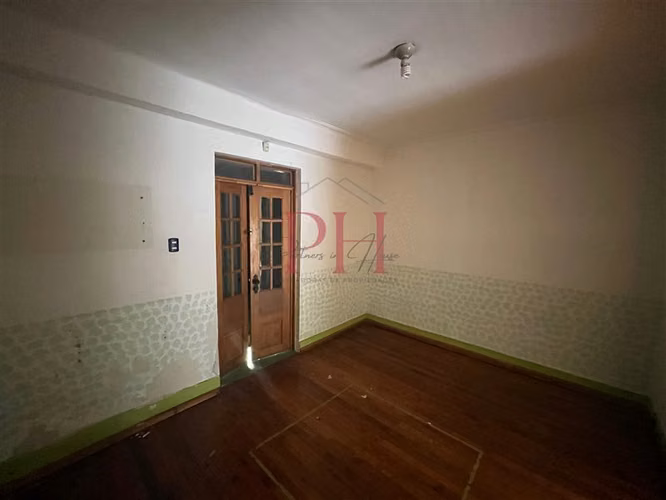Casa en arriendo en Ñuñoa apta para Jardin Infantil u otro