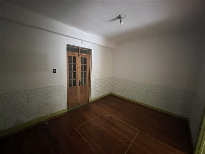 Casa en arriendo en Ñuñoa apta para Jardin Infantil u otro