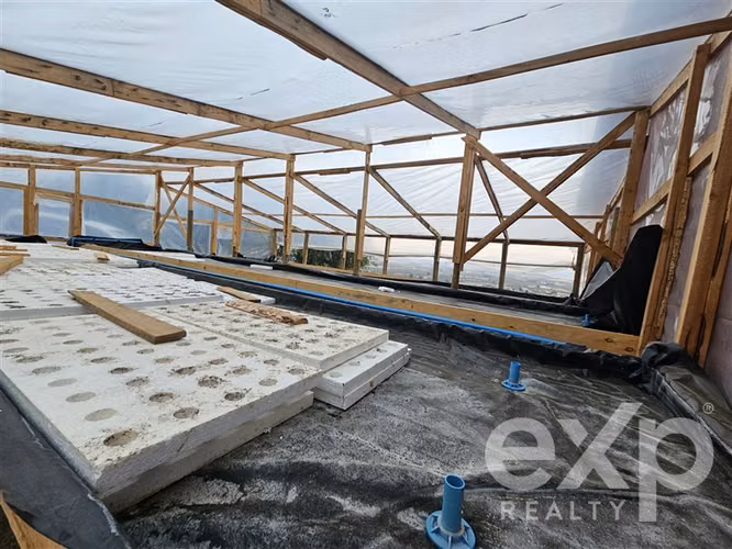 Casa en venta en San Pedro - Imagen 18
