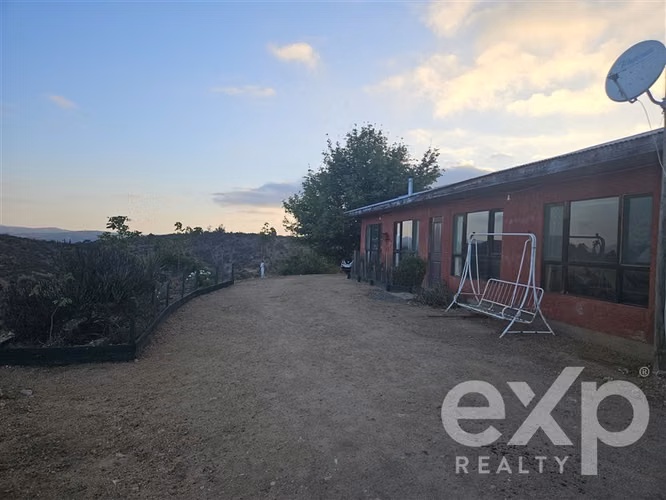 Casa en venta en San Pedro - Imagen 23