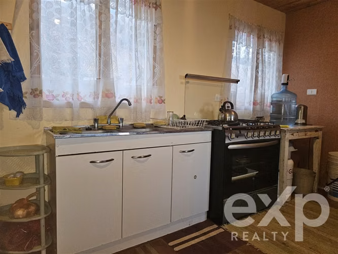 Casa en venta en San Pedro - Imagen 11