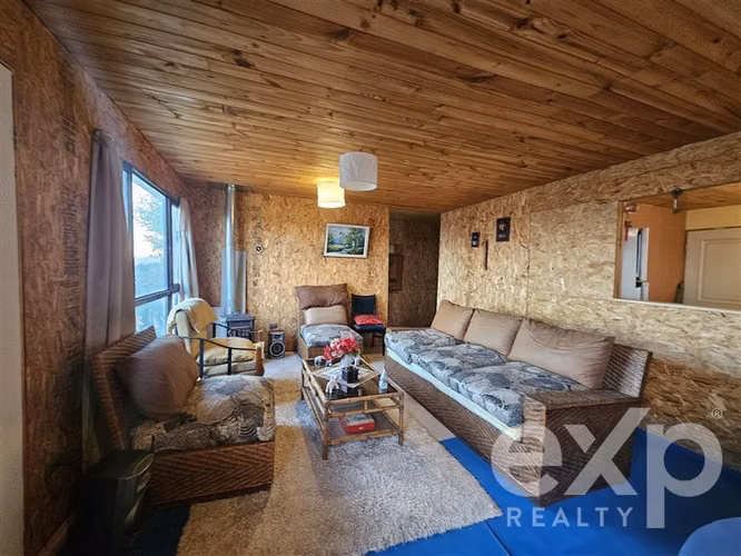 Casa en venta en San Pedro - Imagen 10