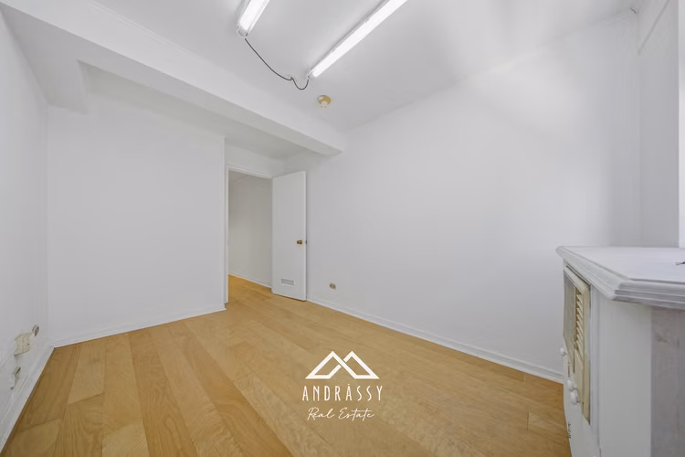 Oficina / Vitacura