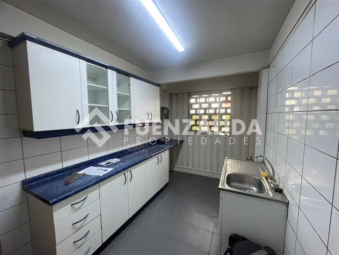 Dpto amplio en venta de 3 dorm. en Maipú - Imagen 4