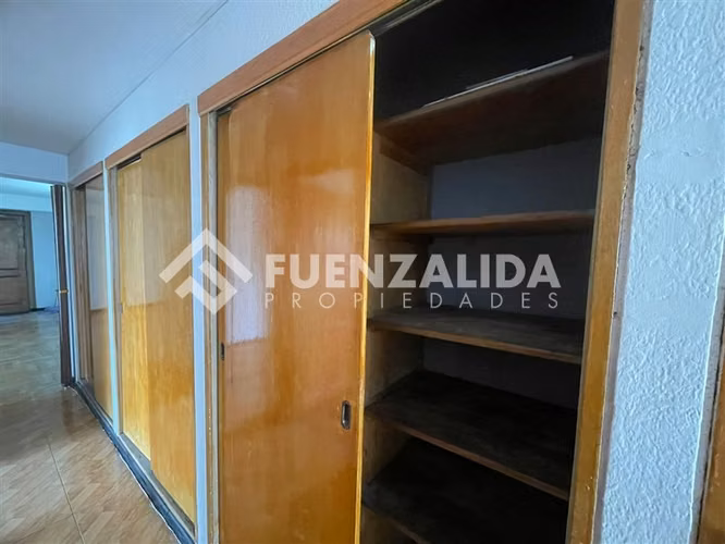 Dpto amplio en venta de 3 dorm. en Maipú - Imagen 10