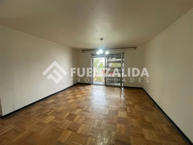 Dpto amplio en venta de 3 dorm. en Maipú - Imagen 7