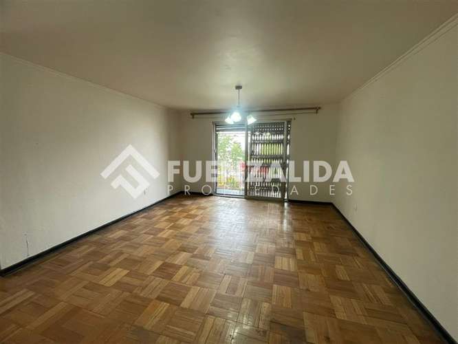 Dpto amplio en venta de 3 dorm. en Maipú