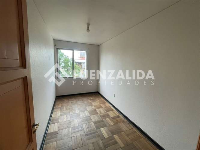 Dpto amplio en venta de 3 dorm. en Maipú