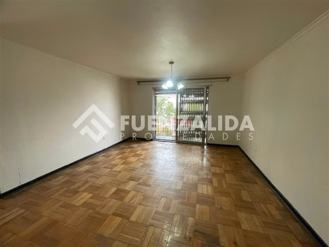 Dpto amplio en venta de 3 dorm. en Maipú - Imagen 6