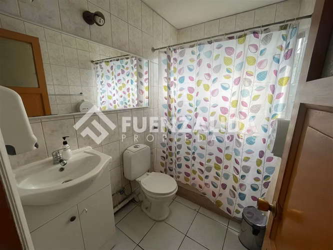 Dpto amplio en venta de 3 dorm. en Maipú - Imagen 17