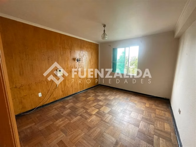 Dpto amplio en venta de 3 dorm. en Maipú - Imagen 14
