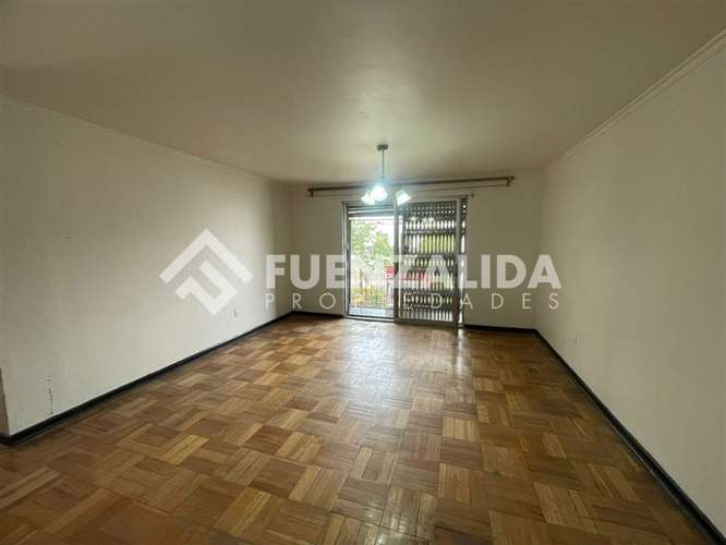 Dpto amplio en venta de 3 dorm. en Maipú