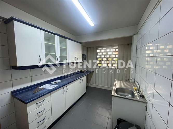 Dpto amplio en venta de 3 dorm. en Maipú