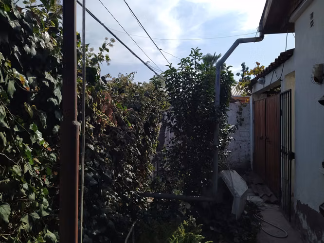 Dueño vende Casa Habitación