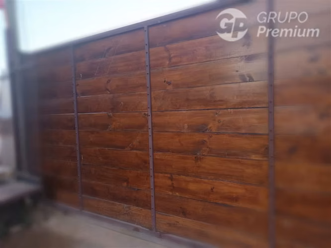 Inversión con Dos Casas y Local en Rinconada