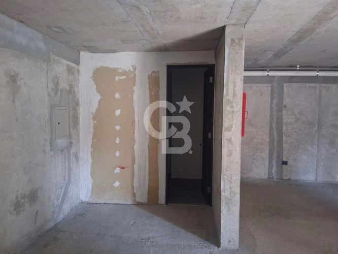 Local comercial en Santiago Poniente Plaza Panamá 65m2