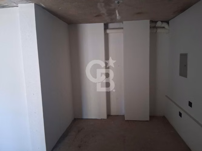 Local comercial en Santiago Poniente Plaza Panamá 65m2