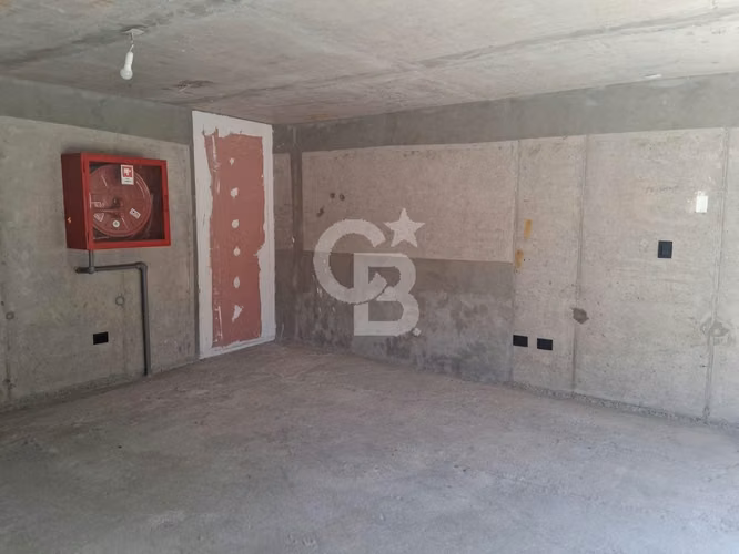 Local comercial en Santiago Poniente Plaza Panamá 65m2